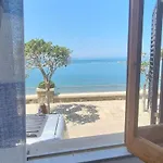 Mar Do Sol דירה *