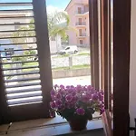 Appartamento Mar Do Sol
