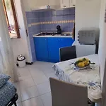 Mar Do Sol דירה