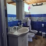 דירה Mar Do Sol *
