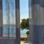 Mar Do Sol Appartamento *