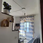 Mar Do Sol Appartamento Agnone Cilento