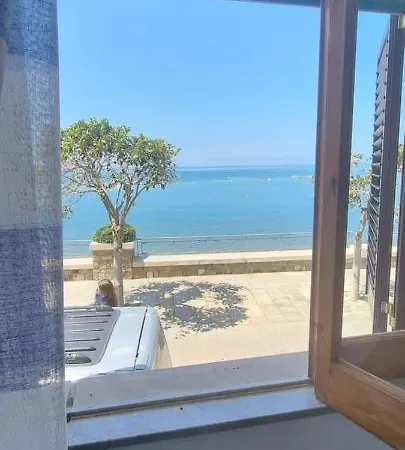 Mar Do Sol Appartement *