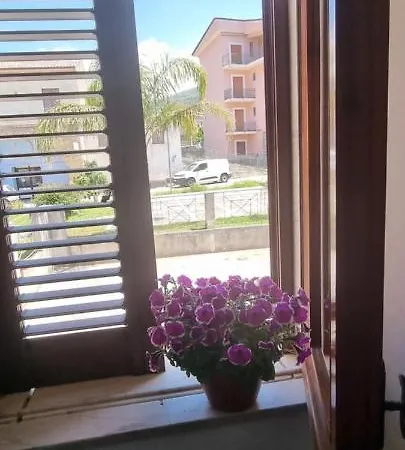 Apartamento Mar Do Sol