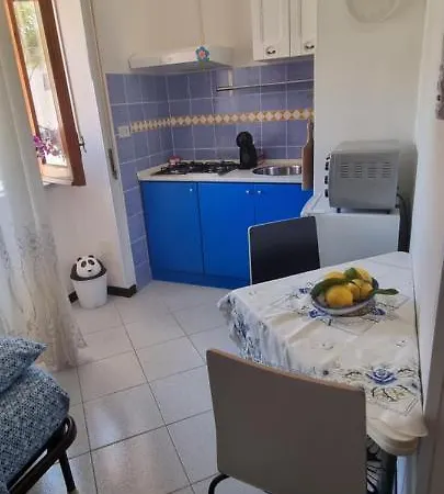 Mar Do Sol Apartamento