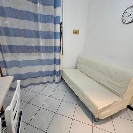 Appartement Mar Do Sol