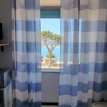 Mar Do Sol Apartamento