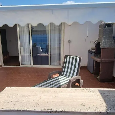 Mar Do Sol