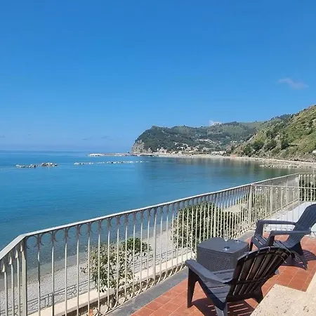 Mar Do Sol Apartamento *