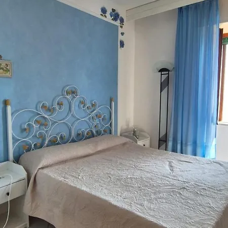 Apartamento Mar Do Sol