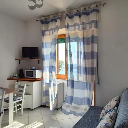 Mar Do Sol Appartement *