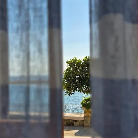 Mar Do Sol Lägenhet *